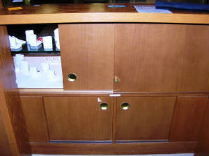 dscn0481.jpg
